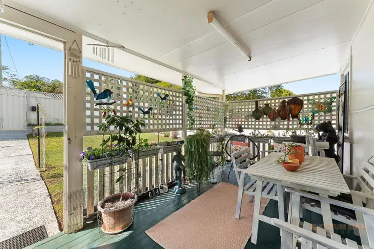 Third view of Homely house listing, 1/31 Eaglesfield Street, Beaudesert QLD 4285