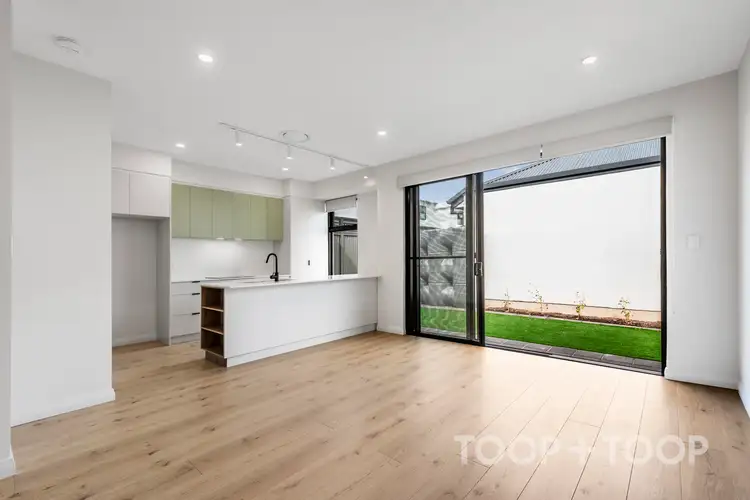 41 Third Street, Brompton SA 5007