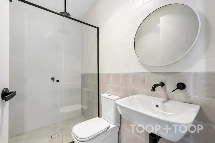 Fourth view of Homely house listing, 41 Third Street, Brompton SA 5007