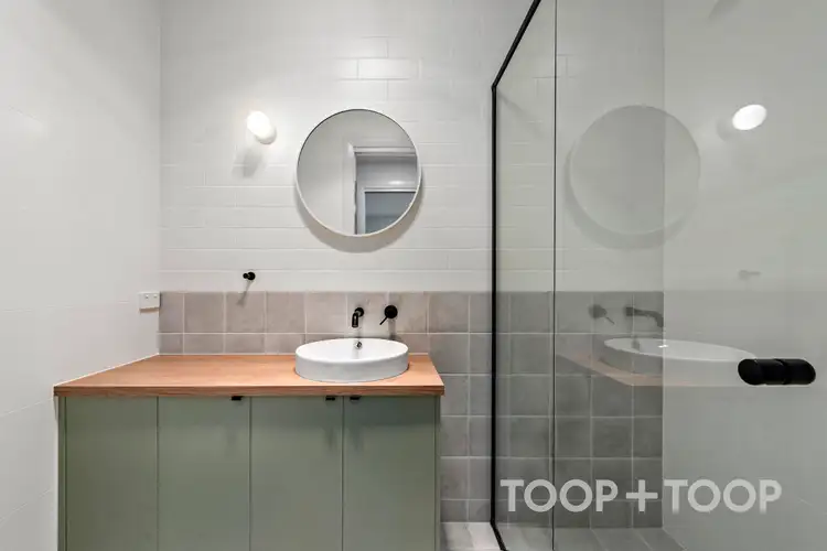 Fifth view of Homely house listing, 41 Third Street, Brompton SA 5007