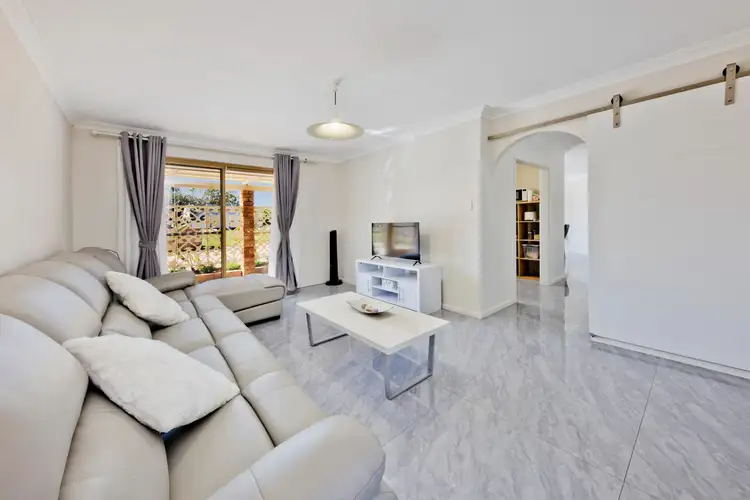 Fourth view of Homely villa listing, 1/71 Colin Road, Scarborough WA 6019