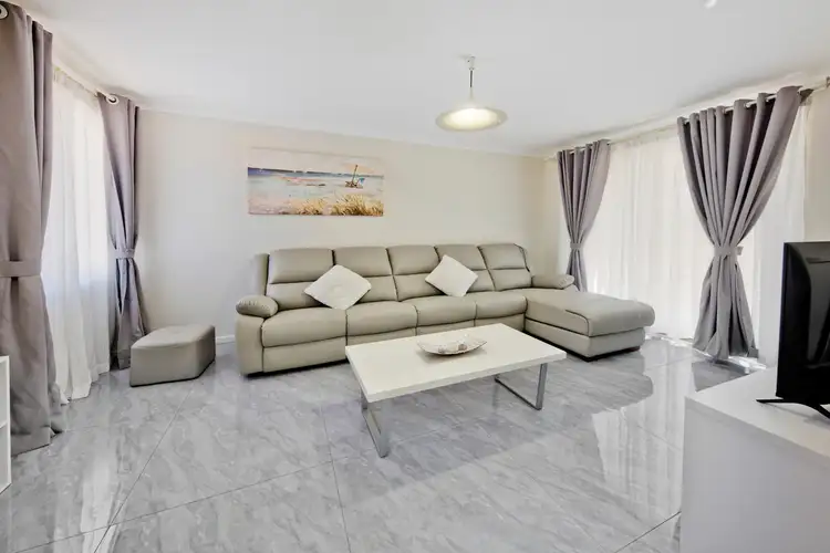 Fifth view of Homely villa listing, 1/71 Colin Road, Scarborough WA 6019