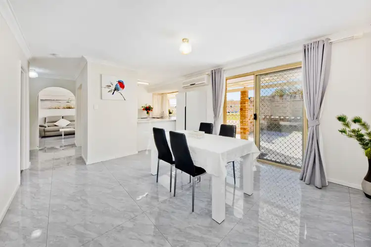 Sixth view of Homely villa listing, 1/71 Colin Road, Scarborough WA 6019