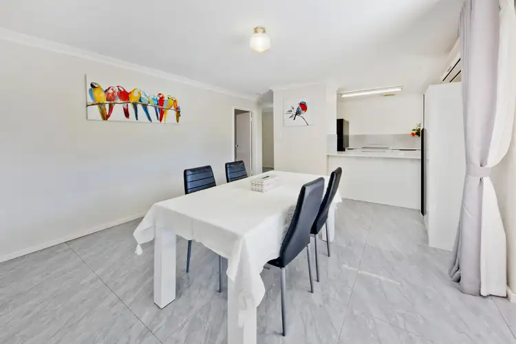 Seventh view of Homely villa listing, 1/71 Colin Road, Scarborough WA 6019