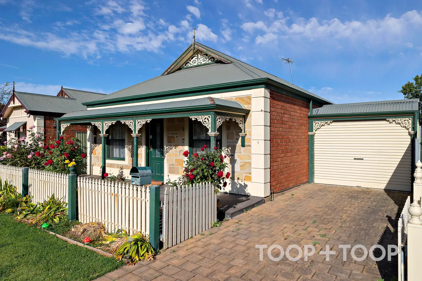 Main view of Homely house listing, 16 Blue Wren Circuit, Mawson Lakes SA 5095