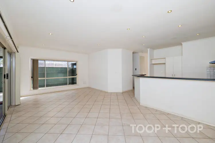 Fourth view of Homely house listing, 16 Blue Wren Circuit, Mawson Lakes SA 5095