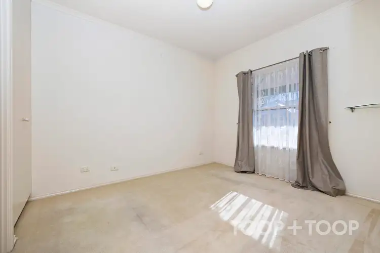 Fifth view of Homely house listing, 16 Blue Wren Circuit, Mawson Lakes SA 5095