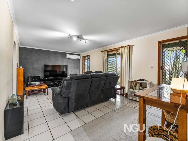 Third view of Homely house listing, 3 Brolga Court, Bundamba QLD 4304