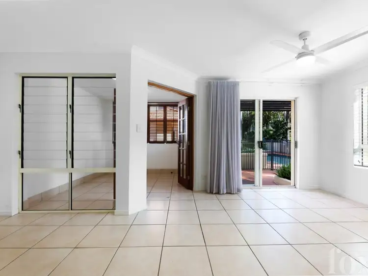 Third view of Homely unit listing, 10/89-91 Bayview Street, Runaway Bay QLD 4216