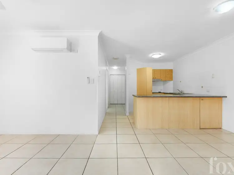 Fourth view of Homely unit listing, 10/89-91 Bayview Street, Runaway Bay QLD 4216