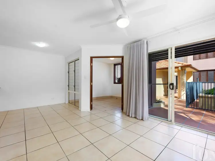 Fifth view of Homely unit listing, 10/89-91 Bayview Street, Runaway Bay QLD 4216