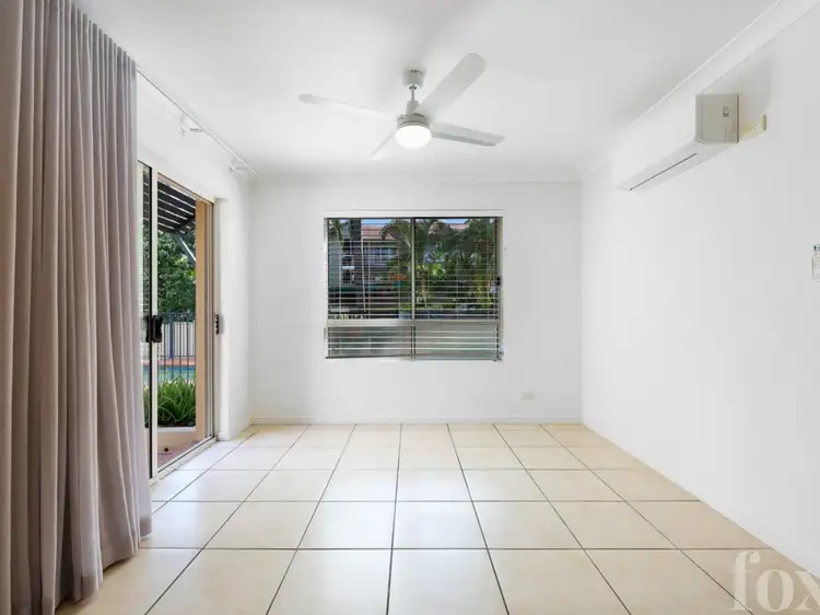 Sixth view of Homely unit listing, 10/89-91 Bayview Street, Runaway Bay QLD 4216