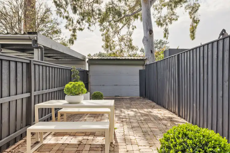 Fifth view of Homely house listing, 45 Ross Street, Forest Lodge NSW 2037