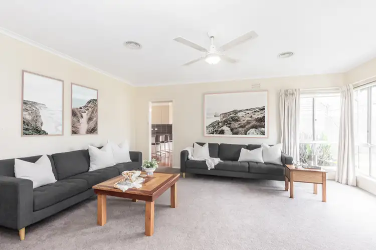 Third view of Homely house listing, 10 James Street, Port Fairy VIC 3284