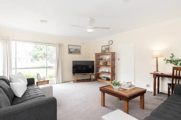 Fourth view of Homely house listing, 10 James Street, Port Fairy VIC 3284