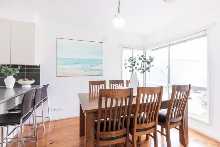 Fifth view of Homely house listing, 10 James Street, Port Fairy VIC 3284