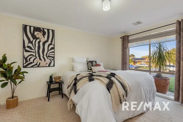 Third view of Homely house listing, 5 Gunn Drive, Estella NSW 2650