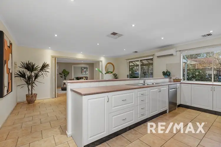 Fourth view of Homely house listing, 5 Gunn Drive, Estella NSW 2650