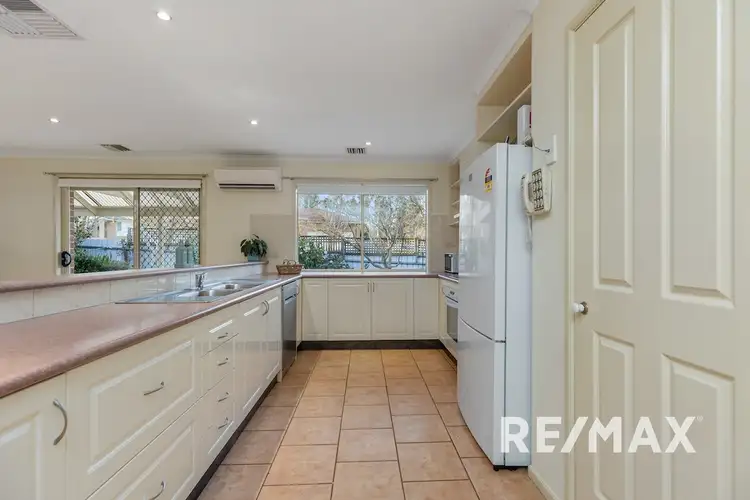 Fifth view of Homely house listing, 5 Gunn Drive, Estella NSW 2650