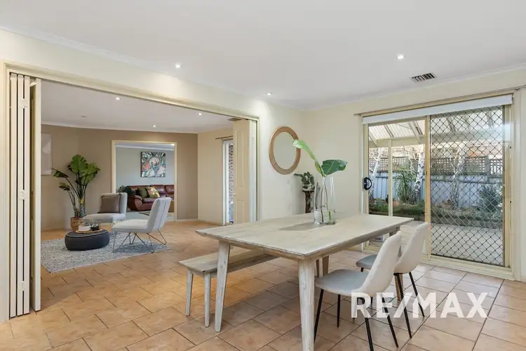 Sixth view of Homely house listing, 5 Gunn Drive, Estella NSW 2650