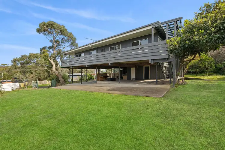 6 Dunkeith Avenue, Jan Juc VIC 3228