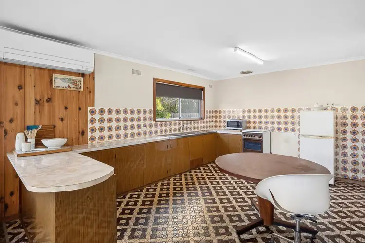 Fourth view of Homely house listing, 6 Dunkeith Avenue, Jan Juc VIC 3228