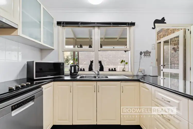 Fourth view of Homely house listing, 2 - 12 Boomerang Drive, Kooralbyn QLD 4285