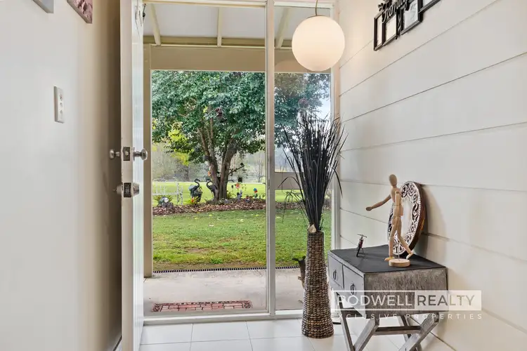 Fifth view of Homely house listing, 2 - 12 Boomerang Drive, Kooralbyn QLD 4285