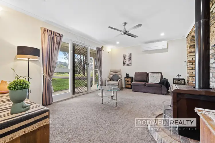 Sixth view of Homely house listing, 2 - 12 Boomerang Drive, Kooralbyn QLD 4285