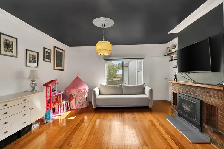 Fourth view of Homely house listing, 105 Verdon Street, Warrnambool VIC 3280