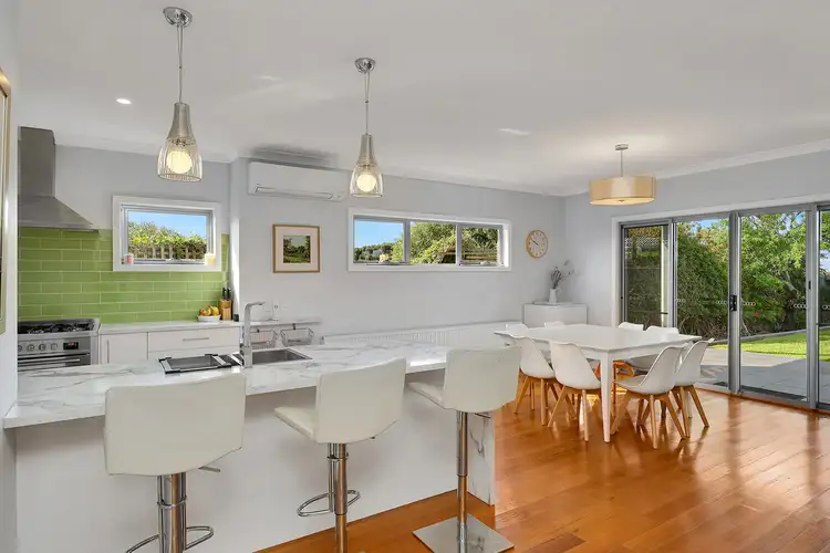 Sixth view of Homely house listing, 105 Verdon Street, Warrnambool VIC 3280