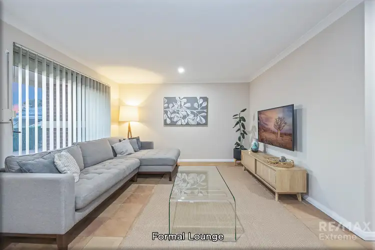 Fifth view of Homely house listing, 7 Vasse Court, Wanneroo WA 6065