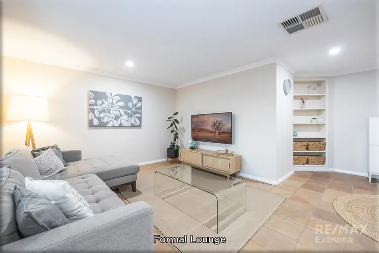 Sixth view of Homely house listing, 7 Vasse Court, Wanneroo WA 6065