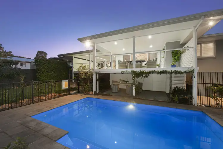 16 Blue Wren Close, Port Macquarie NSW 2444