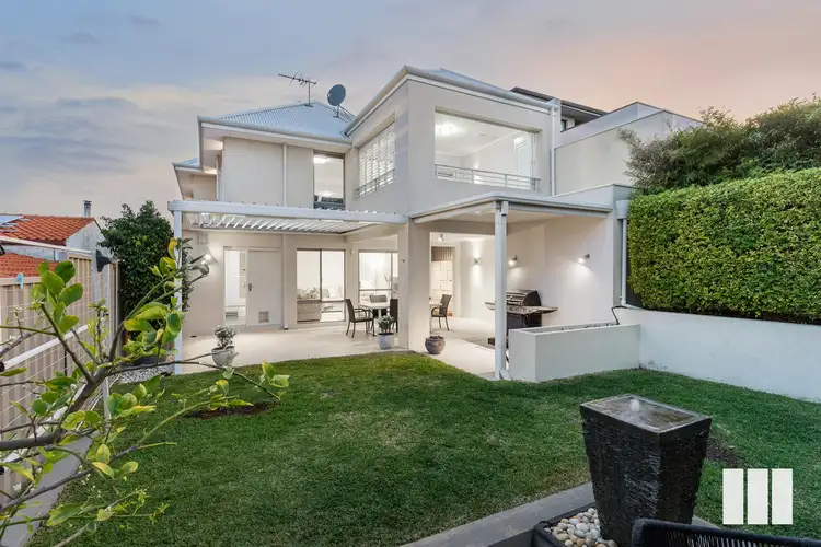Main view of Homely house listing, Address available on request