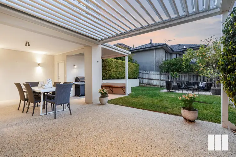 Third view of Homely house listing, Address available on request