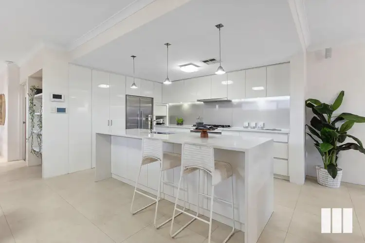 Fourth view of Homely house listing, Address available on request