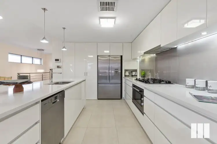 Fifth view of Homely house listing, Address available on request