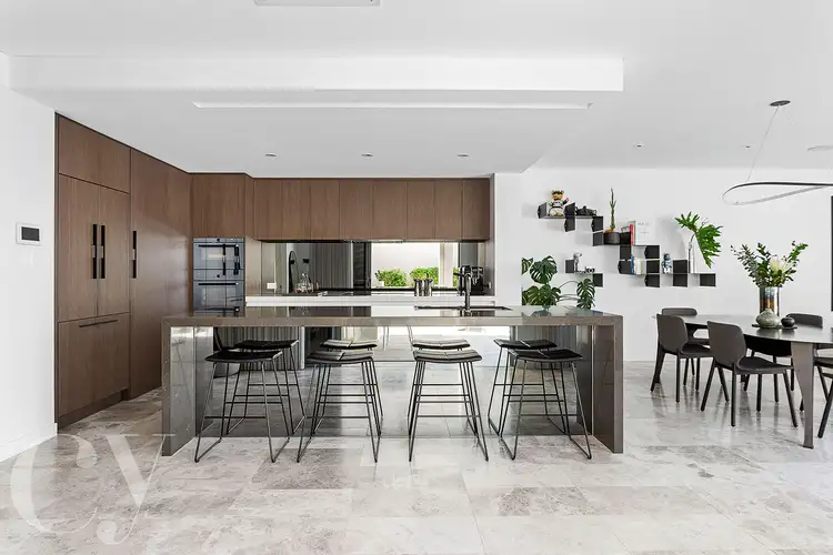 Third view of Homely house listing, 28 Pantheon Avenue, North Coogee WA 6163