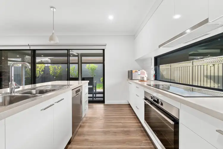 Sixth view of Homely house listing, 488a Raymond Street, Sale VIC 3850