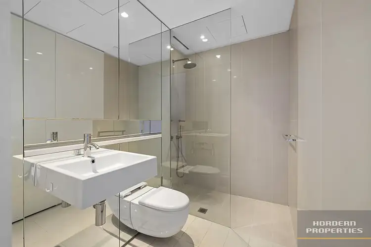 Fifth view of Homely apartment listing, 1505/18 Park Lane, Chippendale NSW 2008