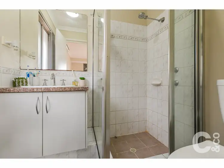 Fifth view of Homely house listing, 122 Runnymede Gate, Wellard WA 6170