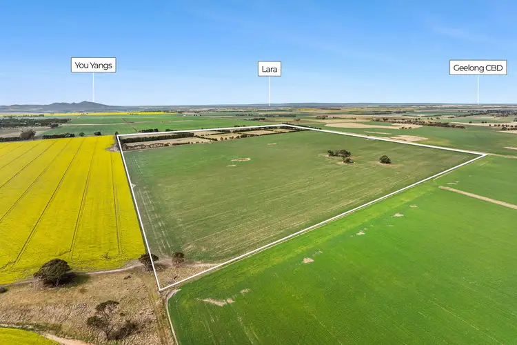 Second view of Homely rural property listing, 1745 Geelong - Ballan Road, Anakie VIC 3213