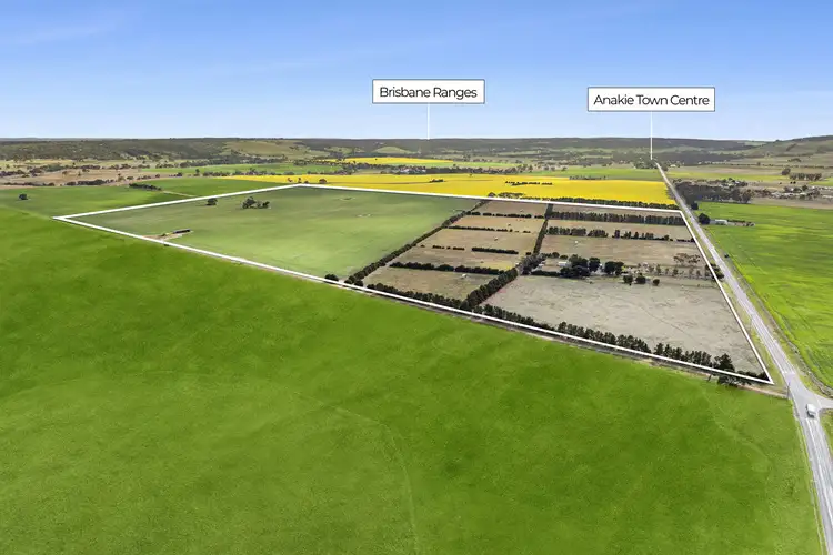 Fourth view of Homely rural property listing, 1745 Geelong - Ballan Road, Anakie VIC 3213