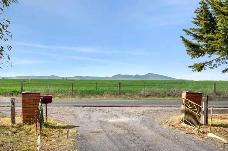 Fifth view of Homely rural property listing, 1745 Geelong - Ballan Road, Anakie VIC 3213