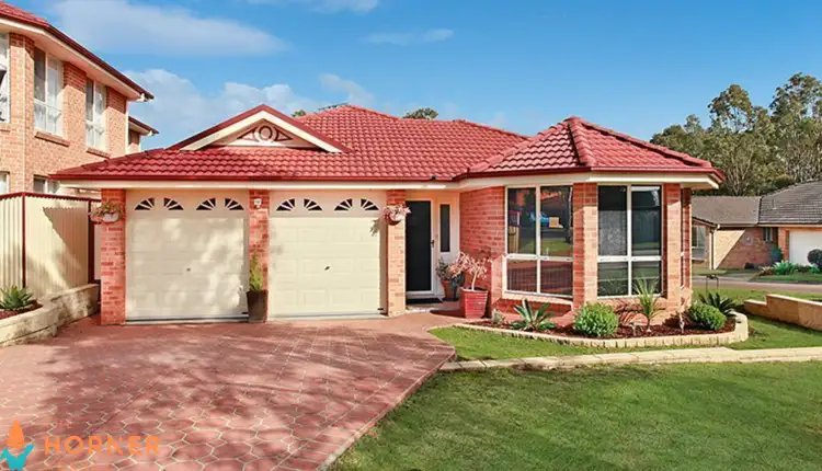2 Heron Close, Watanobbi NSW 2259