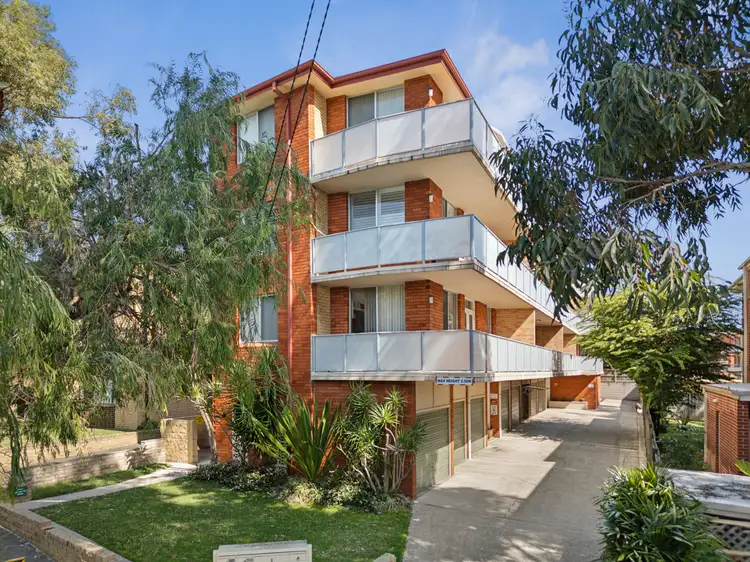 Sixth view of Homely apartment listing, 5/28 Westminster Avenue, Dee Why NSW 2099