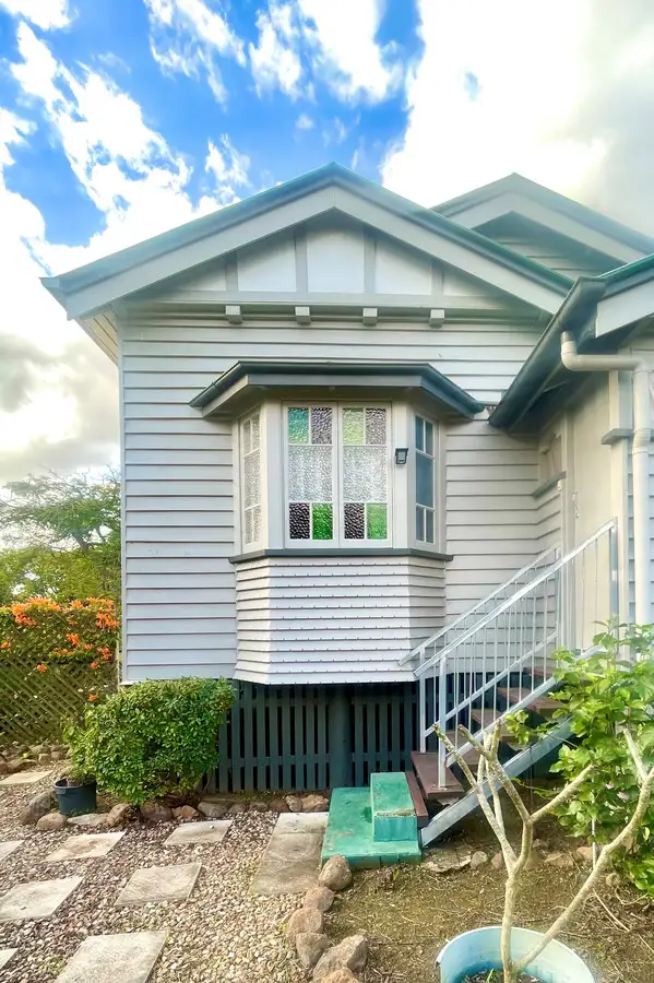 6 Audley Street, Beaudesert QLD 4285