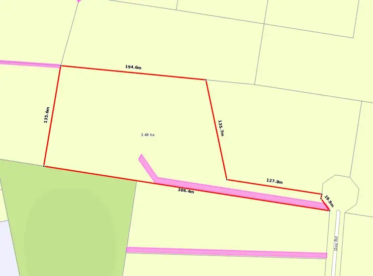 Second view of Homely house listing, 1 Day Road, Gleneagle QLD 4285
