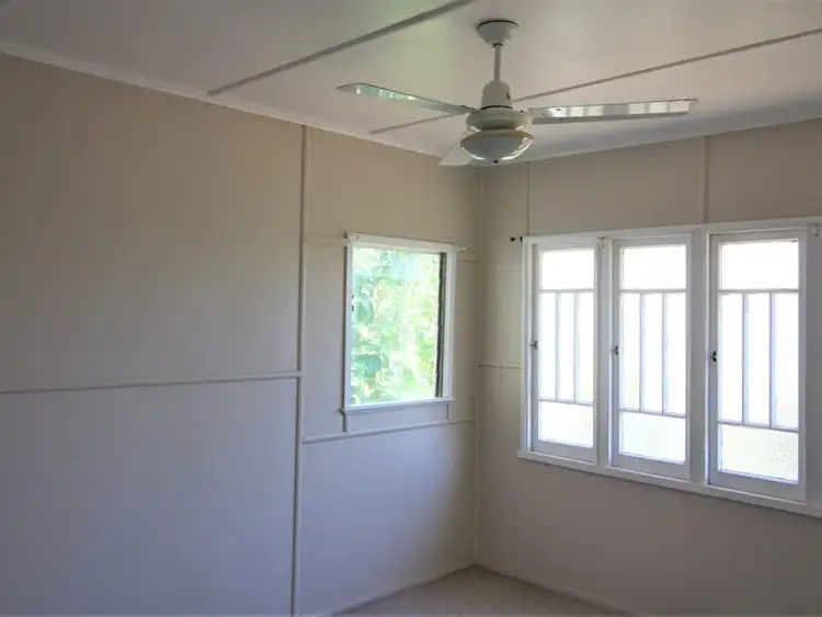 Sixth view of Homely house listing, 19 Rainbow Road, Towers Hill QLD 4820